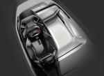 Audi PB 18 e-tron 2018 года